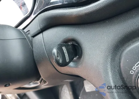 2013 Dodge Dart Sxt/Rallye из США, поврежденный, VIN 1C3CDFBH6DD158093